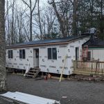 Two Brothers Contracting LLC