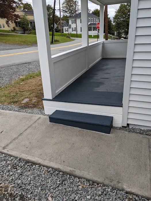 Two Brothers Contracting LLC Picture 3