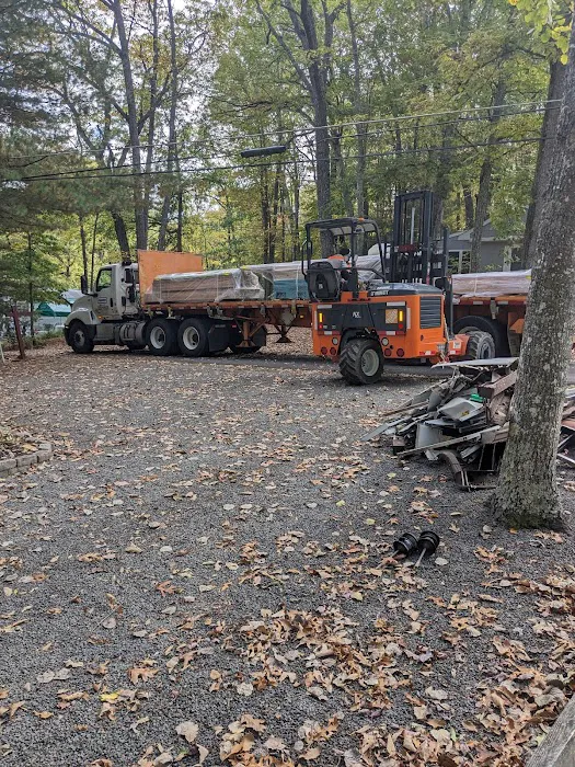 Two Brothers Contracting LLC Picture 4