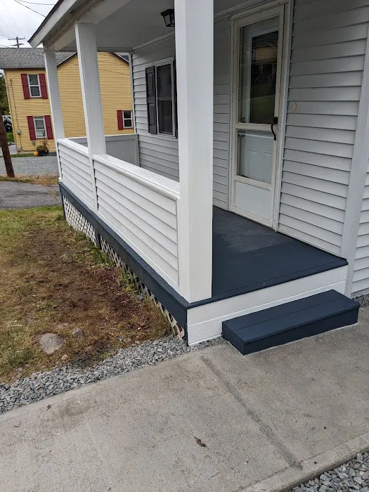 Two Brothers Contracting LLC Picture 10