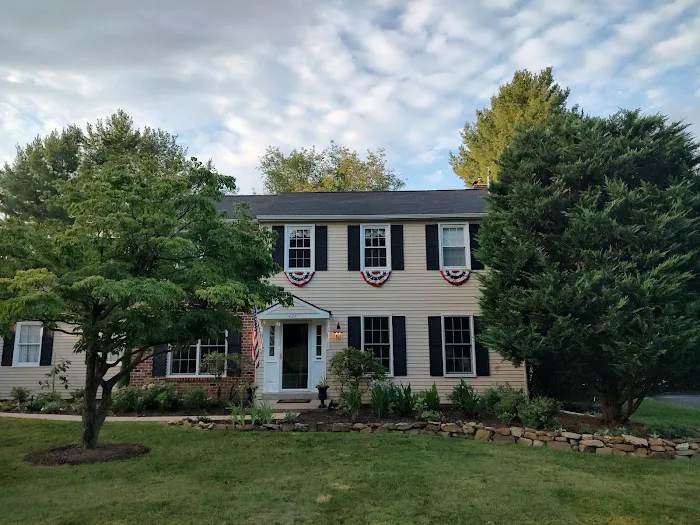 Indian Run Roofing LLC Picture 1
