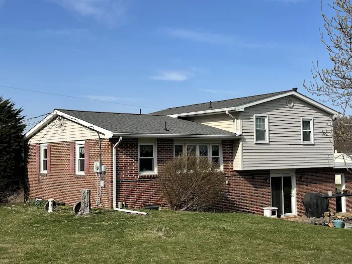 Indian Run Roofing LLC Picture 2