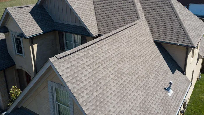 Indian Run Roofing LLC Picture 3