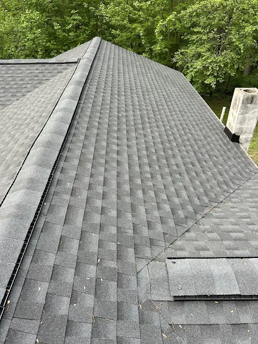Indian Run Roofing LLC Picture 4