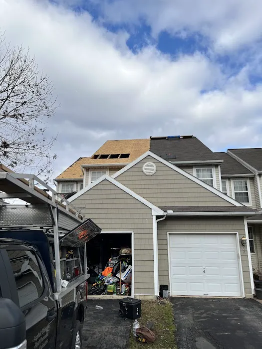 Indian Run Roofing LLC Picture 5
