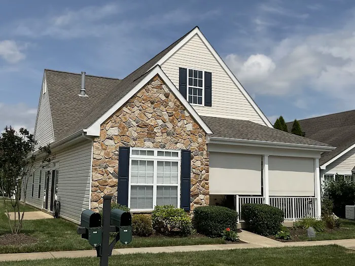Indian Run Roofing LLC Picture 7