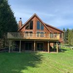 Doyle's construction LLC