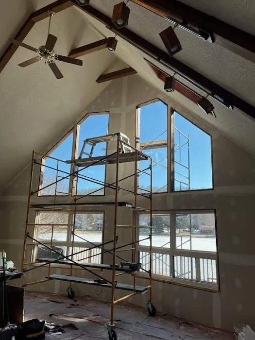 Doyle's construction LLC Picture 8