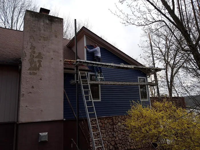 Doyle's construction LLC Picture 7