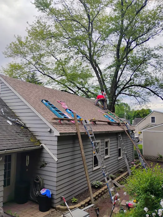 Doyle's construction LLC Picture 10