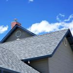 Crooked Ladder Roofing of NEPA