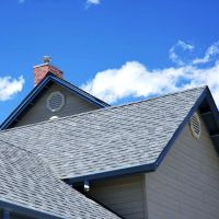 Crooked Ladder Roofing of NEPA ico