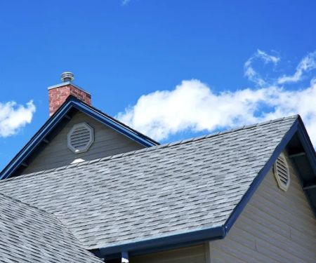 Crooked Ladder Roofing of NEPA