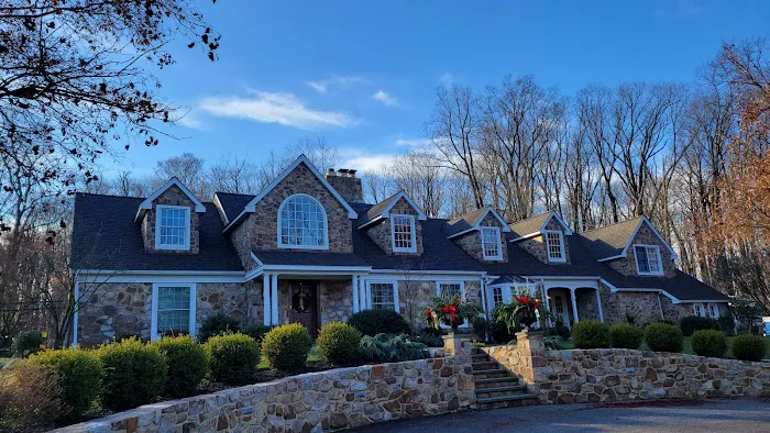 Pine Tree Exteriors LLC Picture 2