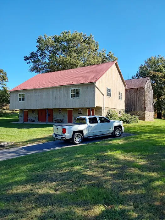 Pine Tree Exteriors LLC Picture 6