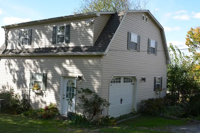 Pine Tree Exteriors LLC Picture 7