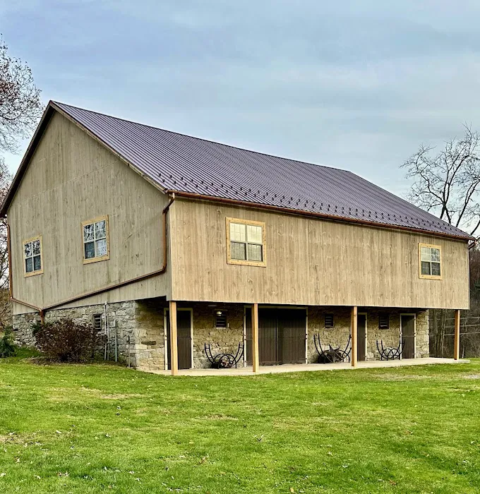 Pine Tree Exteriors LLC Picture 8