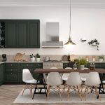 Demofur Construction