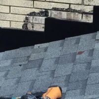 Peet Roofing ico