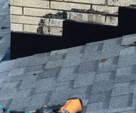 Peet Roofing
