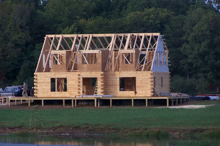 Bednarczyk Roofing & Home Improvements Picture 1