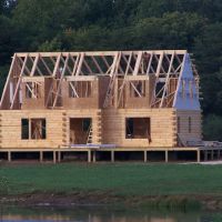 Bednarczyk Roofing & Home Improvements ico