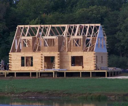 Bednarczyk Roofing & Home Improvements