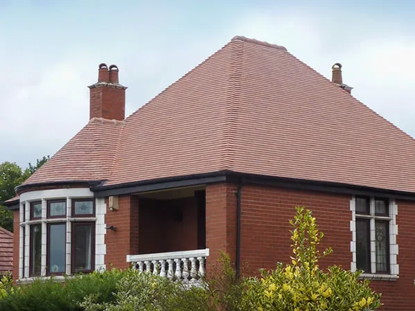 Bednarczyk Roofing & Home Improvements Picture 2