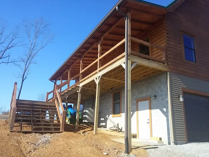 Bednarczyk Roofing & Home Improvements Picture 6