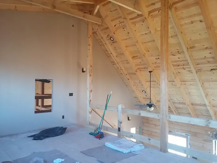 Bednarczyk Roofing & Home Improvements Picture 5