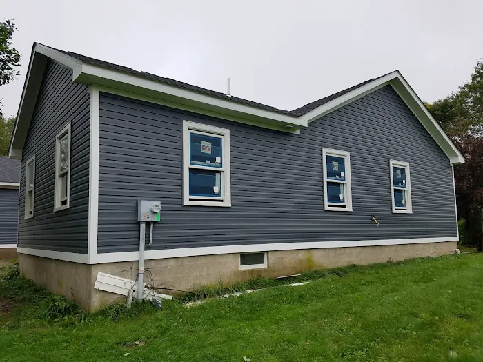 Bednarczyk Roofing & Home Improvements Picture 8