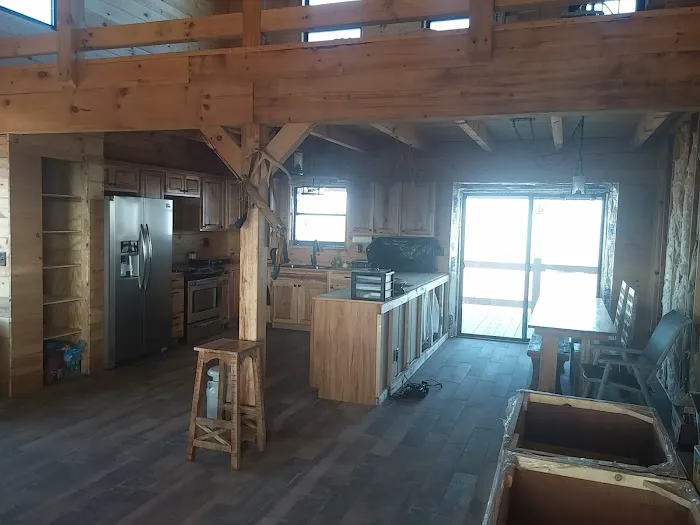 Bednarczyk Roofing & Home Improvements Picture 9