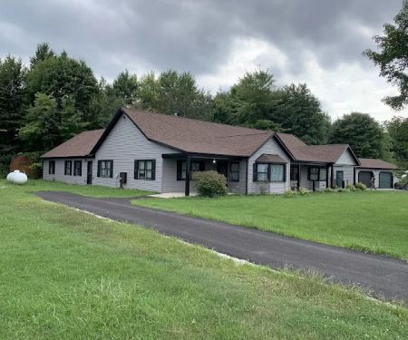 Valley home repair LLC