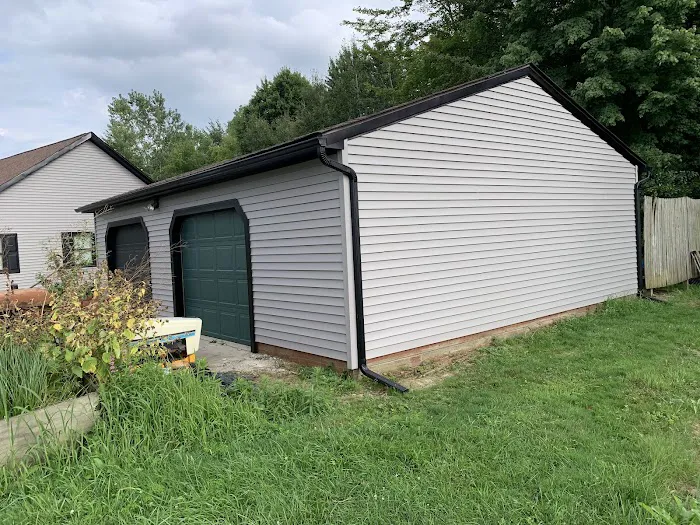 Valley home repair LLC Picture 2