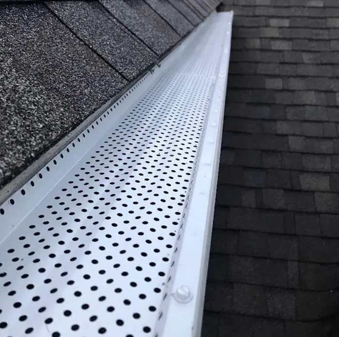 Valley home repair LLC Picture 4