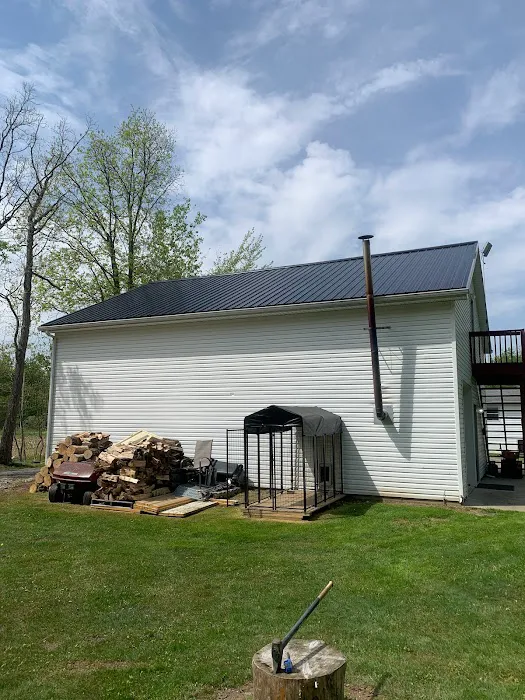 Valley home repair LLC Picture 6