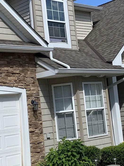 Valley home repair LLC Picture 7