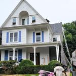 M-N-M Roofing Professionals