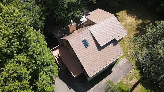 M-N-M Roofing Professionals Picture 7