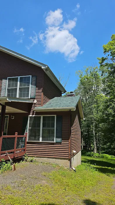 M-N-M Roofing Professionals Picture 5