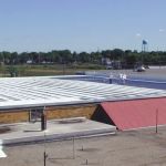 AM PRO COMMERCIAL ROOFING