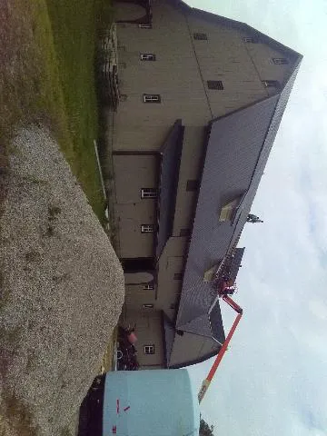 AM PRO COMMERCIAL ROOFING Picture 5