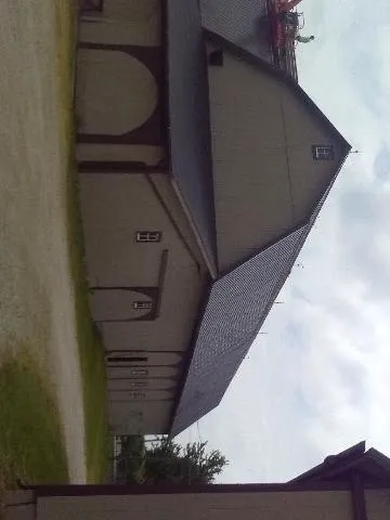 AM PRO COMMERCIAL ROOFING Picture 4
