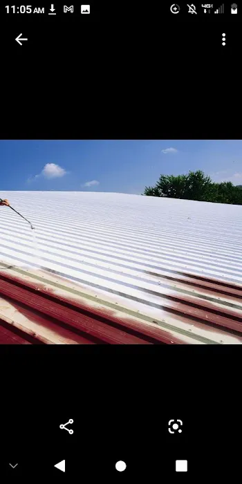 AM PRO COMMERCIAL ROOFING Picture 7
