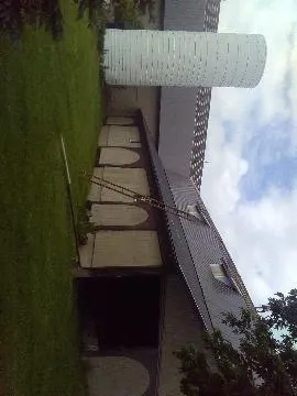 AM PRO COMMERCIAL ROOFING Picture 9