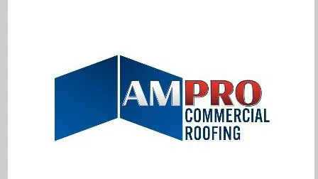 AM PRO COMMERCIAL ROOFING Picture 10