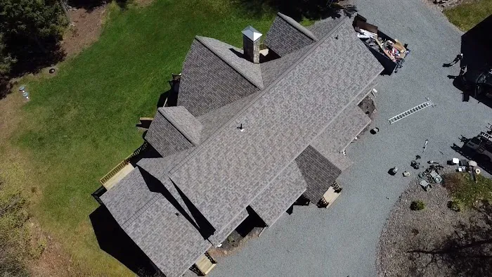 ShingleMe Roofing Picture 1