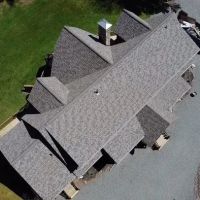 ShingleMe Roofing ico