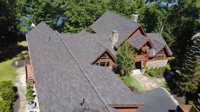 ShingleMe Roofing Picture 2