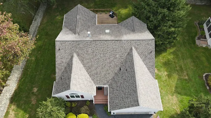 ShingleMe Roofing Picture 7